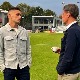 На путу за Катар-10.емисија