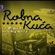 Робна кућа-Нови талас, рекапитулација