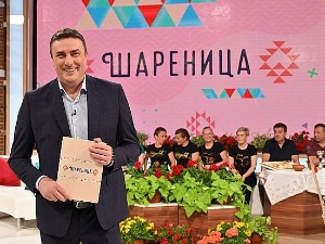Шареница-20.11.2022.