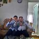 Право на сутра-Биће боље
