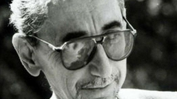 Не поједоше скакавци златно руно: Борислав Пекић – Дело, 2. део