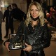 Тв лица..као сав нормалан свет-Ана Станић