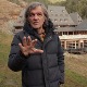 Сасвим природно-Да село остане село