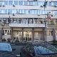Београд, родитељи ће од 26. децембра моћи да подигну ваучере од 6.000 динара