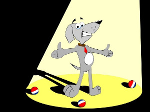  Добро јутро децо: Аудиција 