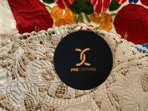  Тканица - Св. Никола 