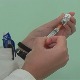 Др Голубовић: Због малог броја вакцинисаних ММР-ом постоји страх од епидемије