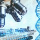 Развој и примена биотехнологије и у Србији добија велико убрзање