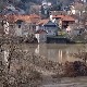 Расте водостај Лима код Пријепоља, РХМЗ издао упозорење