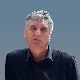Кањевац добитник награде Димитрије Давидовић