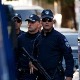 Слађану Трајковићу одређен притвор до 30 дана