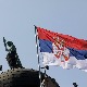 Старовић секретар у Министарству одбране, Матићева на челу Фонда за развој
