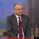 Вечерас почиње Ханука, рабин о симболици празника