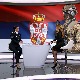 Када ће полиција моћи да уђе у стан без налога и ко би могао бити под биометријским надзором