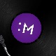 Бохемија – RadioAparat live
