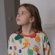 Мама и тата се играју рата 2