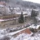 Рудари из Ресавице обуставили рад, без договора са представницима власти