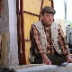 Камионџије д.о.о, 16-20