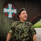 Војна академија, 57. епизода