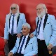 Камионџије д.о.о, 17-20