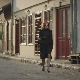 Бранилац, 7-9