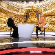 Протођакон Љубомир Ранковић: У храму куће првосвештеница је жена