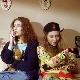 Ми нисмо анђели, филм