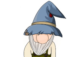  Добро јутро децо: Патуљак и Небојша, 2. део 