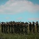 Војна академија, 60. епизода