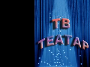 ТВ театар – О плодовима добра и зла
