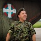 Војна академија, 57. епизода