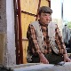 Камионџије д.о.о, 16-20
