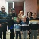 Знање имање-26.12.2021.