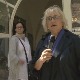 Ексклузивно са Миром Адањом Полак-Чувари тајни