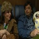 Ко је код Које - Путовање у Трст