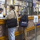 Од јануара два нова модела усклађивања пензија – колико ће бити повећање