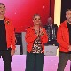 Музички дерби-2.емисија