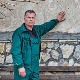 Чекајући Хандкеа