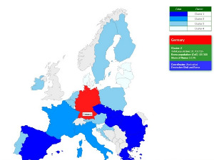 Стипендије за ромске ученике и студенте