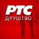 Преминула дописница агенције Бета из Москве Зорана Бојић