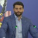 Бесплатни вртићи и уџбеници за све ђаке у Београду, шта ће грађанима донети Београдске картице