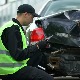 Без амнестије за возаче, али и кочница за пешаке – да ли је саобраћајно васпитање неопходно у школама