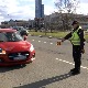 Немојте кретати на пут без стратегије, шта све треба да урачунате