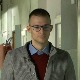 Марко заслужује титулу најстудента – похађа два факултета и има просек 10 