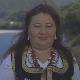 Кухиња мога краја