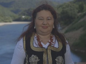 Кухиња мога краја