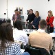 У земљи хране и ИТ за пољопривредну струку све мање заинтересованих – ко ће бити "агриф амбасадори"