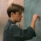 Добри Вил Хантинг