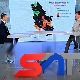 САТ-Зашто нас убијају пијани возачи?