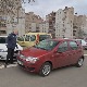 САТ: Ко може да реши бахато паркирање?